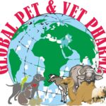 Golbal Pet and Vet Pharma