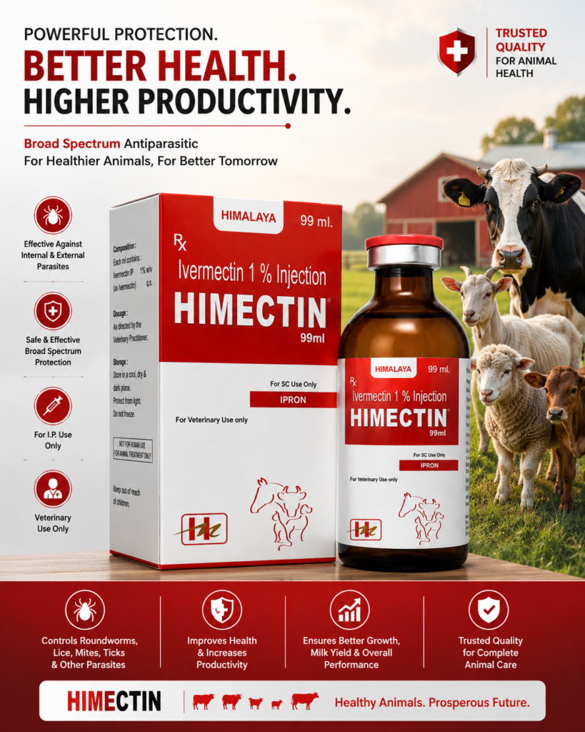 Himectin