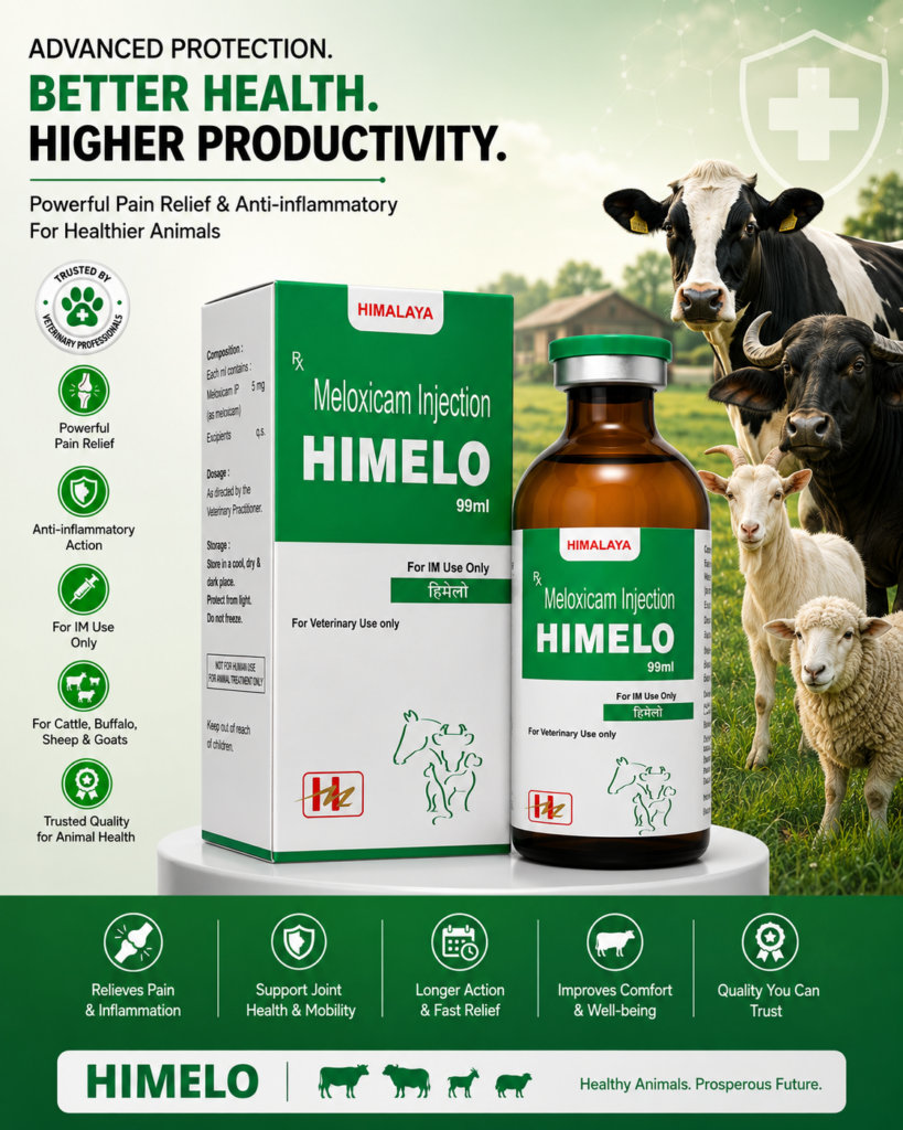 Himelo