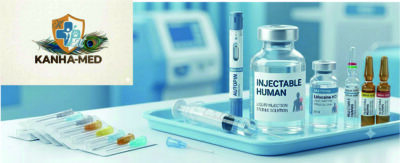 Injectables (Human)