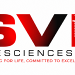 SVP LIFE Sciences